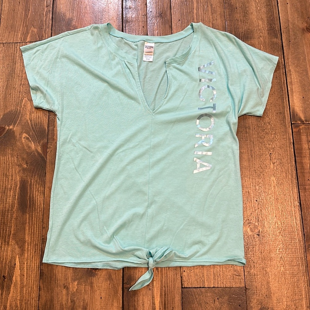 Victoria Secret Top